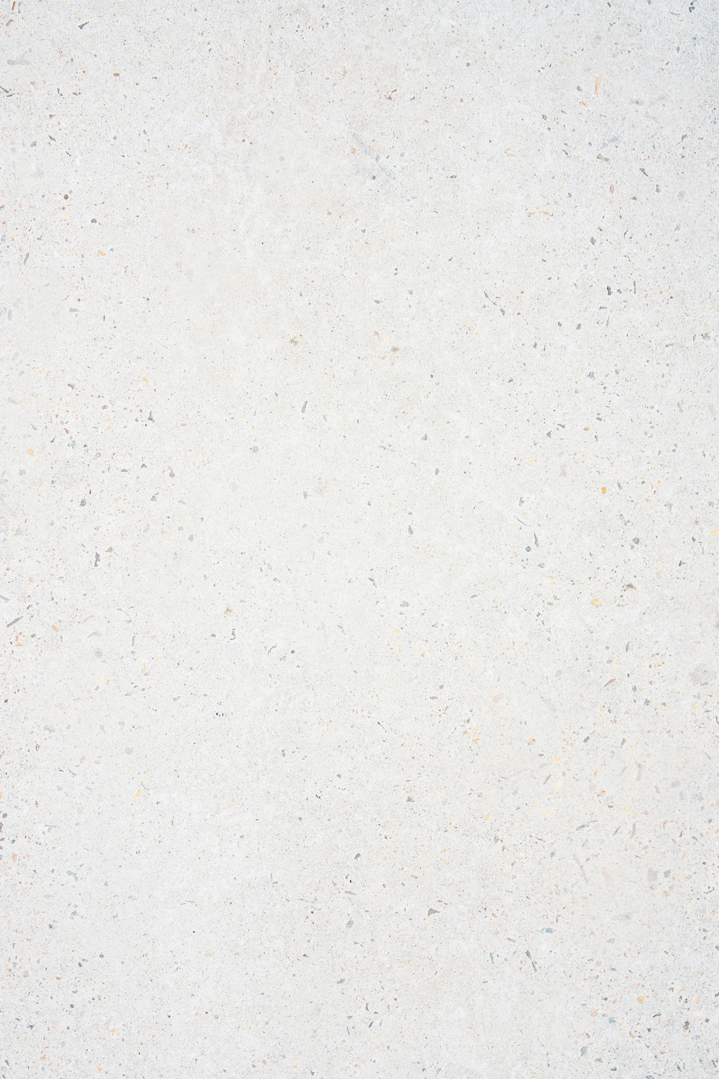 Concrete
